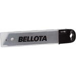 Bellota - Lame pour cutter bi-matière