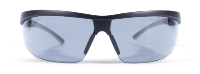 Vernebrille z73 s hc/af grå