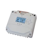 Solcelleregulator Morning Star PS-MPPT-40M