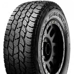 Cooper Discoverer At3 Sport 2 265/60R18 110T - Sommardäck