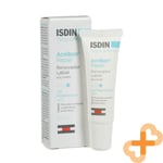 ISDIN ACNIBEN Lip Repair Balm 10 ml Regenerator Moisturising