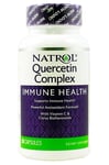 Natrol - Quercetin Complex - 50 caps