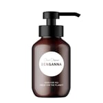 Ben & Anna Natural Hand Cloud Soap Dispenser - 150ml