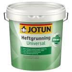 Jotun JOTUN Häftgrund Universal