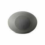 Focal OD Stone 8 Basalt