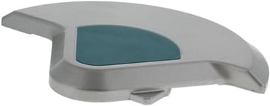 Makita 158959-6 Couvercle de sécurité complet pour scie à onglet LS1016/121