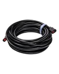 Goal Zero 98105 HPP 30ft Extension Cable for Boulder 200,Multicolor