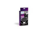 Philips Canbus Adaptor Led 18960C2 Canbus-Adapter, Canbus-Adapter För Strålkastare Med Led, H4, Led, 12 V, Låda, 4 Styck