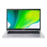 Pc Portable 17.3\ Aspire 5 - A517-52-51hc - Intel Core I5 Acer"