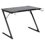 Urban Fusion Collection - Trooper Gamingbord