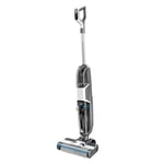 BISSELL® CrossWave® HF3 Cordless Lightweight Wet and Dry Hard Floor Cleaner | 3639E