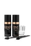 Browgame Browgame Brow Tint Brun