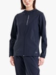 Under Armour OutRun The Storm Women's Running Jacket