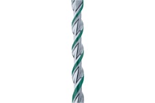 SDS Borr 8,0 x 600 mm