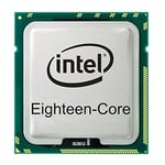 HPE DL380 Gen10 6154 Xeon-G Kit