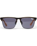 Superdry Mens Sdr Fira Sunglasses Size 1size
