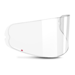 HJC HJ-38 MC-hjälmvisir""