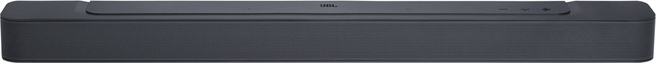 JBL BAR300 5.0ch Compact All-In-One Soundbar with Multibeam and Dolby Atmos