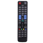 Remote Control For SAMSUNG AA59-00465A TV Television, DVD Player, Device PN0109420