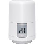 Hive Thermostatic Radiator Valve Head - White, UK7004240 BNIB