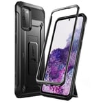 SUPCASE Unicorn Beetle Pro skal Samsung Galaxy S20 FE