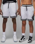 Jordan Dri-FIT Sport Diamond Shorts