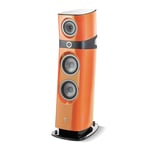 Focal Sopra No 3 Orange