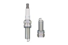 NGK Tändstift - ILKR9G8 (97168) Laser Iridium - Fiat - 500, Punto, Panda, 500l. Alfa romeo - Mito. Lancia - Ypsilon