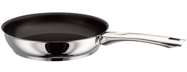 Judge Platina 24cm Frying Pan