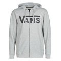 Sweat-shirt Vans  VANS CLASSIC ZIP HOODIE II