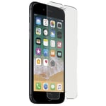CLAS OHLSON Skärmskydd för iPhone 8 Plus, Tempered Glass Clas Ohlson