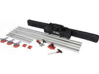 Kakelskärare Rubi Slim Cutter G2