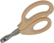 MagicBrush Klosax