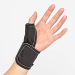 Stabiliserande tumortos lång modell