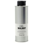 Valnötsolja 25 cl