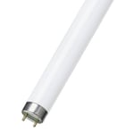 5Ft 58w T8 Fluorescent Tube - Colour 840 - Cool White [4000k] Philips
