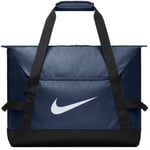 Nike Academy Duffle Bag
