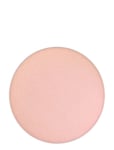 MAC Satin Eye Shadow Refill Rosa