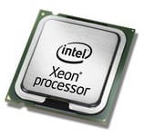 Acer Xeon E5-2640v2 8C 2.0GHz processeur 2 GHz 20 Mo L3 - Processeurs (Famille Intel® Xeon® E5 V2, 2 GHz, LGA 2011 (Socket R), Serveur/Station de Travail, 22 nm, E5-2640V2)