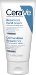 Cerave CeraVe Reparative Hand Cream 50 ml