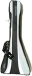 Madarozzo MA-G0050-FVG/BG Elegant Flying V Gitar Bag