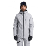 Alpine Jacket Teton M 24/25, skidjacka, herr