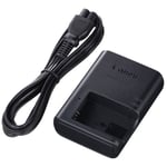 Canon LC-E12E Battery Charger