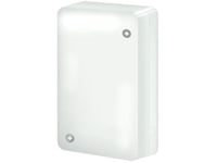 Panasonic P-Link Adapter För Luft/Luft Gräsmatta
