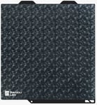 Bambu Lab 3D Effect Plate Diamond - A1 mini