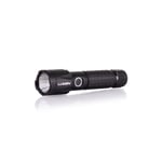 Lumen Discovery L100 LED lommelykt 1000 lumen, 256 meter kastelengde