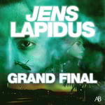 Grand final