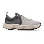 Columbia Escape Thrive Titanium 41½ Grå - Handla nu på Loparshop.se!