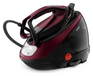 Tefal GV9230G0 Pro Express Protect Steam Generator Iron