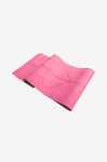 FITPADDY - Yoga Mat Rosa